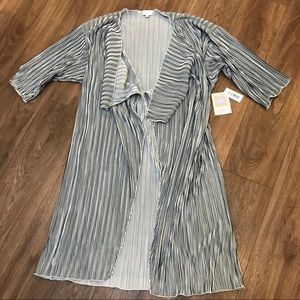 BNWT LuLaRoe Shirley